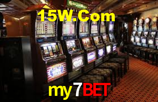 my7.bet