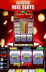 Experiência VIP my7bet