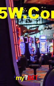 Live Casino my7bet