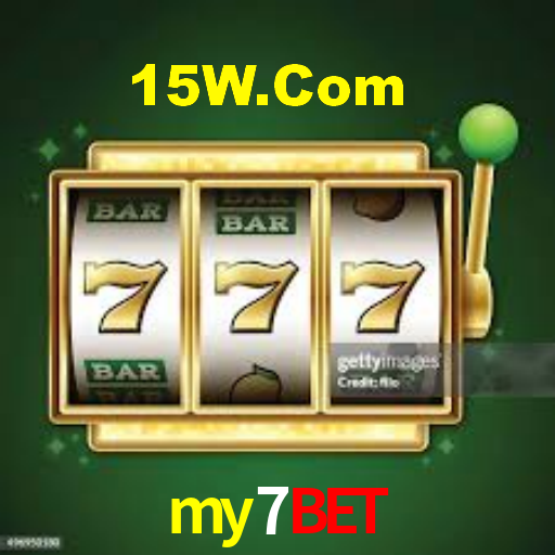 my7.bet