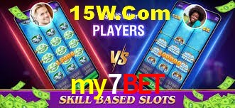 Game Statistics my7bet