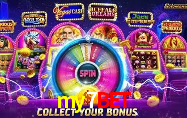Jogo Aviator my7bet