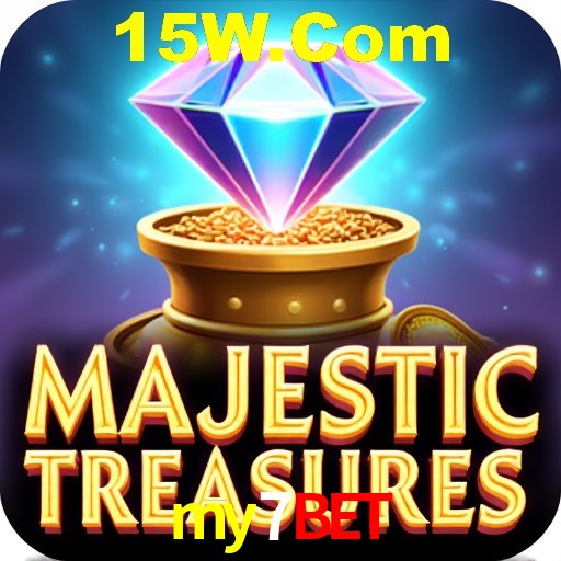 Inovações de Jogos na my7bet: O Futuro das Experiências Interativas