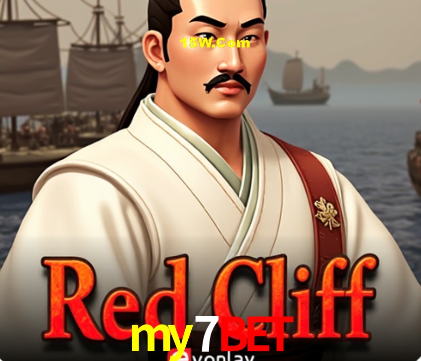 Mesa de Roleta my7bet