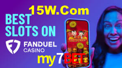 my7bet,my7.bet