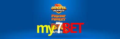 Welcome Bonus my7bet