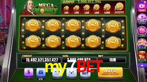 Live Casino my7bet