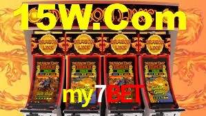 Premium Interface my7bet