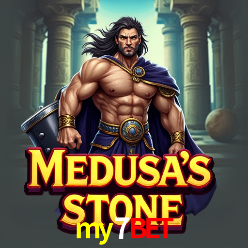 Descubra a Magia dos Jogos de Arcade no my7bet
