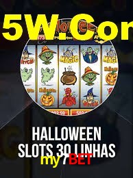 Crash Games Strategies my7bet