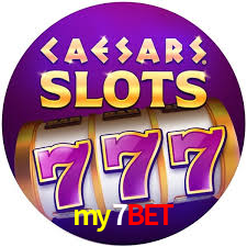 my7.bet