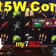 Estatísticas Esportivas my7bet