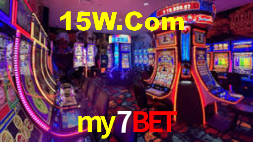my7bet