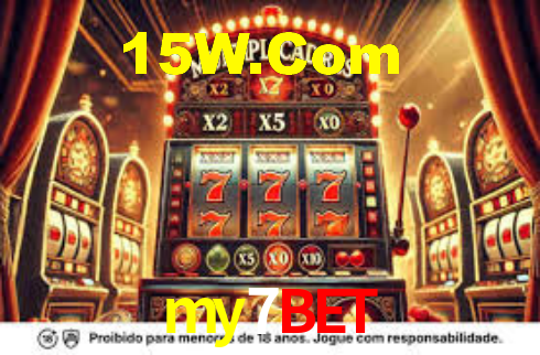 my7bet,my7.bet