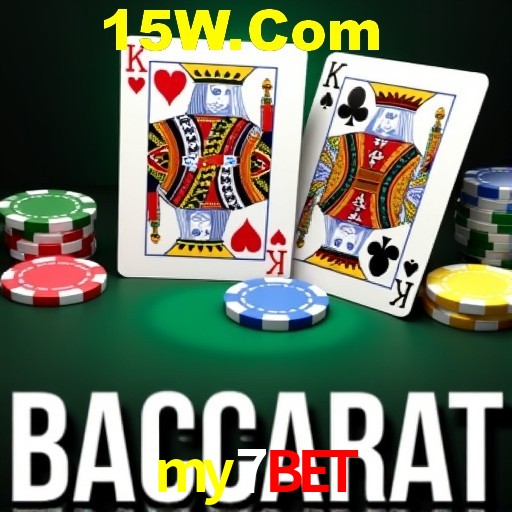 Quick Registration my7bet