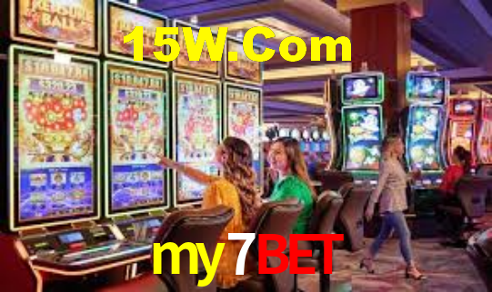 my7.bet