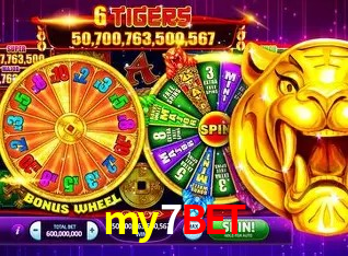 Estatísticas Crash Games my7bet