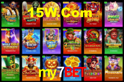 my7bet: A Experiência de Casino com Jogos de Mesa ao Vivo