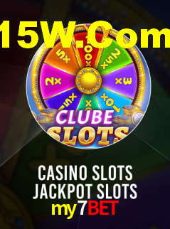 my7bet,my7.bet