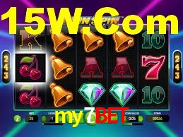 my7bet