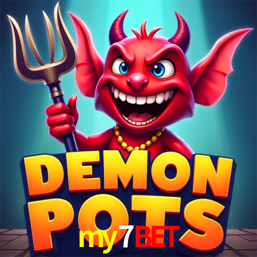 A Revolução dos Aplicativos de Jogos no my7bet