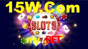 Blackjack Table my7bet