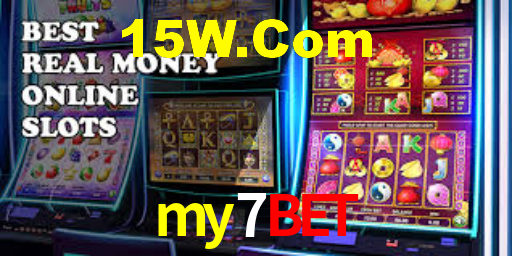 my7bet: Seu Cassino Premiado com Pagamentos Rápidos