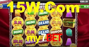 my7bet,my7.bet
