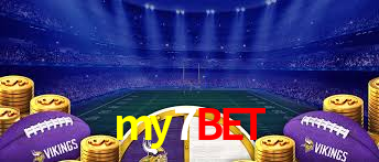 Roulette Table my7bet