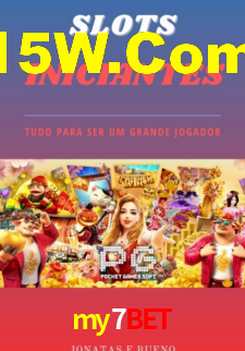 Bônus Generosos e Exclusivos no my7bet para Você!