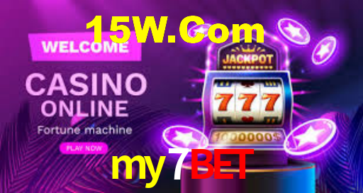 my7bet