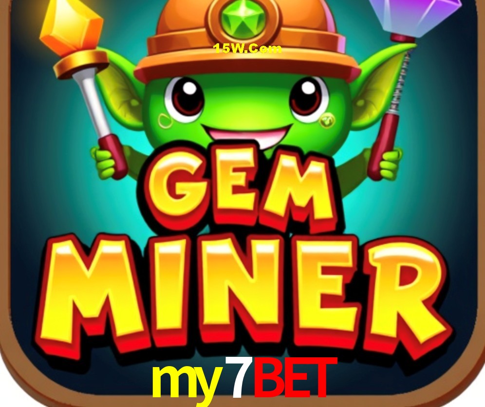 Casino Ao Vivo my7bet