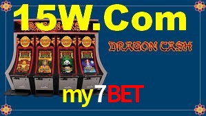 Crash Games Statistics my7bet