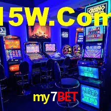 my7bet