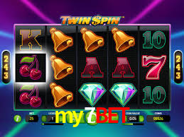 my7bet,my7.bet