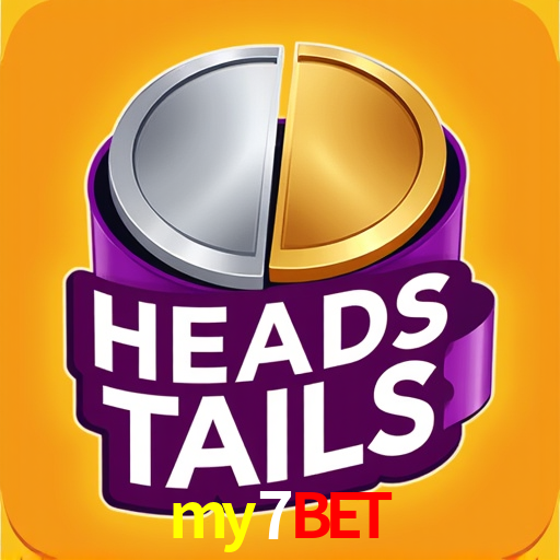 Apostas Esportivas na my7bet: Um Guia Completo