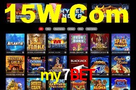 my7bet