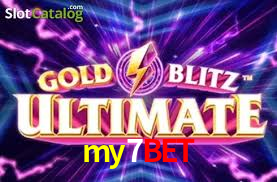 Aviator Game my7bet