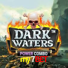 Player Reviews my7bet