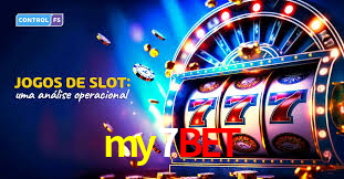 Spaceman Game my7bet
