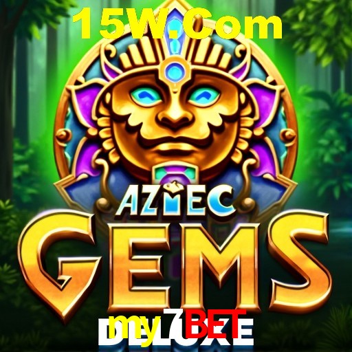 A Emoção da Loteria na my7bet: Uma Chance de Mudança de Vida