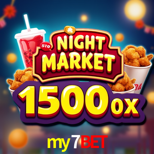 Desvendando o Mundo dos Jogos Virtuais na my7bet