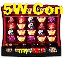 my7bet casino