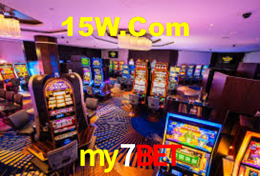 my7bet - Sites De Cassino Online - my7.bet