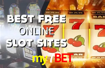Sistemas de Segurança my7bet