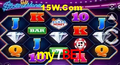 Apostas de Tênis my7bet