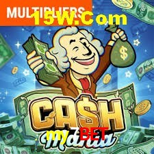 Game Providers my7bet