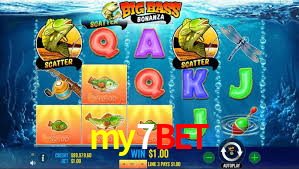 Experimente o Login Seguro Premium no my7bet