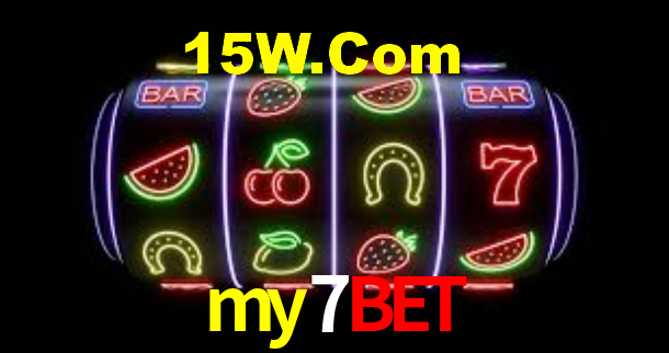 my7bet