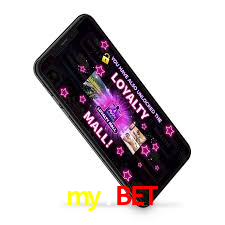 Tennis Betting my7bet